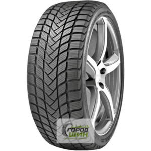 Landsail Winter Lander 215/55 R18 95H