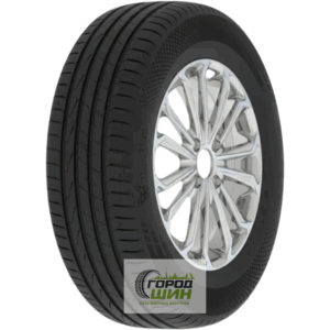 Rauffan Avantar R7 275/45 R21 110Y XL