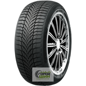 Nexen Winguard Sport 2 295/40 R19 108V XL
