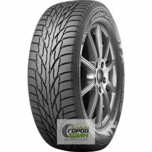Kumho WinterCraft Ice WS51 SUV 215/70 R16 100T