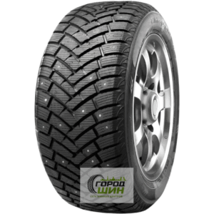 Leao Winter Defender Grip SUV 225/55 R18 98T