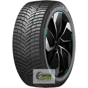 Hankook iON Nordic ice IW04A SUV 235/50 R19 103T XL