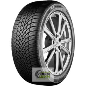 Bridgestone Blizzak 6 315/35 R21 111W