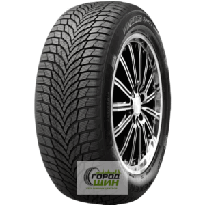 Nexen Winguard Sport 2 SUV 255/40 R21 102W XL