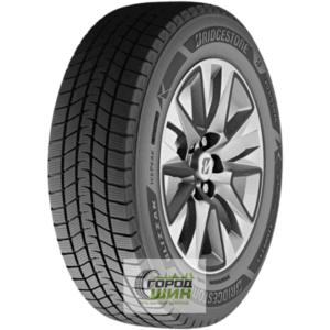Bridgestone Blizzak IcePeak 225/50 R17 98H