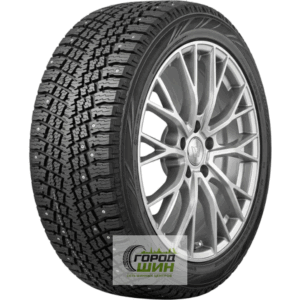 Белшина Бел-127М 175/70 R13 82S