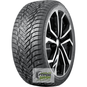 Nokian Tyres Hakkapeliitta 10p SUV 215/65 R17 103T XL