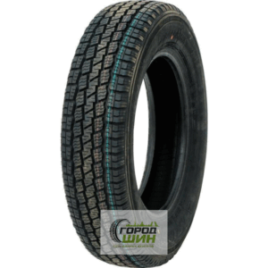 Triangle TR646 185/75 R16C 104/102Q