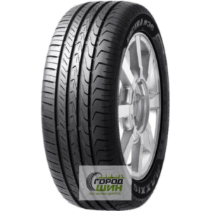 Maxxis Victra M36 225/60 R17 99V RunFlat