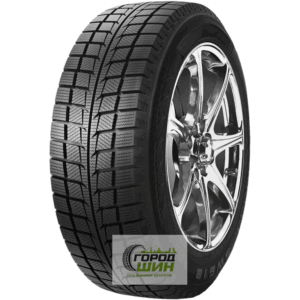 Goodride SW618 235/45 R18 98T