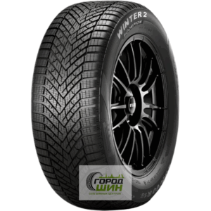 Pirelli Scorpion Winter 2 315/35 R22 111V XL RunFlat