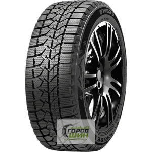 Goodride SW628 235/60 R18 103T