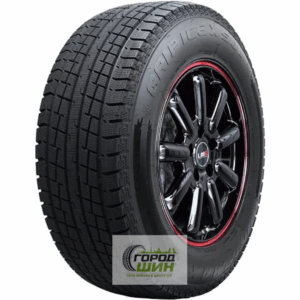 Gripmax Grip Ice X SUV 175/80 R16 91Q