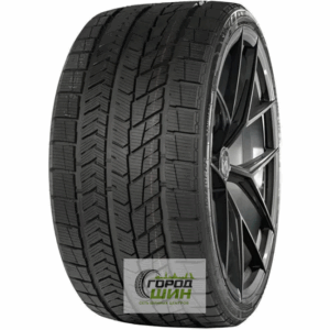 Unistar Ice Protection 285/40 R23 111H XL