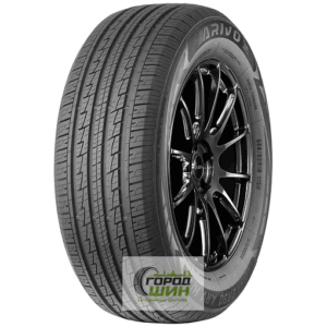 Yokohama Advan Winter V907 275/40 R21 107W