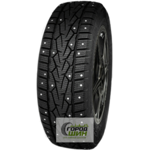 Contyre Arctic Ice 3 225/75 R16 104Q
