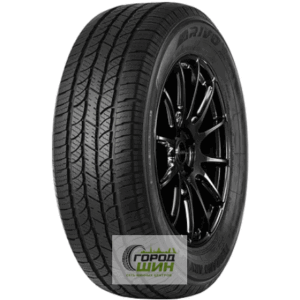Arivo Terrano ARV H/T 225/70 R16 103H