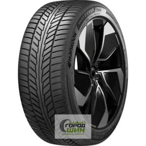 Hankook Winter i*Cept iON X IW01A SUV 255/50 R20 109H XL