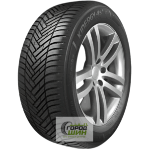 Hankook Kinergy 4S2 H750A 285/45 R20 112H XL