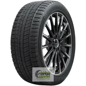 Gripmax Grip Ice X 275/40 R21 107H XL