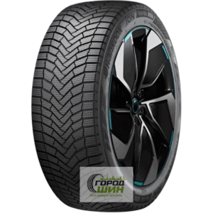 Hankook iON Nordic ice IW41A SUV 255/50 R20 109H XL