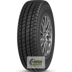 Cordiant Business CA2 215/75 R16C 116/114R