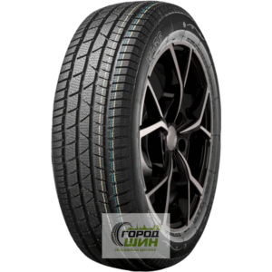 Satoya W-36 205/60 R16 92H