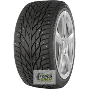 Unistar Ice Protection S 255/50 R20 109T XL