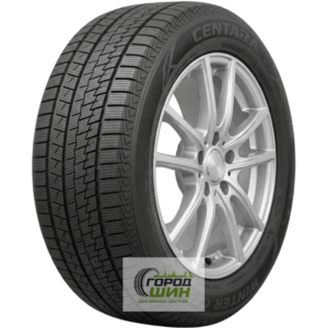 Centara Winter CX636 215/65 R16 98T