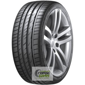 Laufenn S FIT EQ LK01 + 235/40 R19 96Y XL