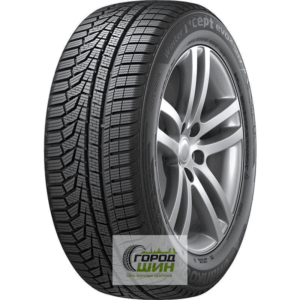 Hankook Winter i*Cept Evo 2 W320A SUV 295/35 R23 108W XL