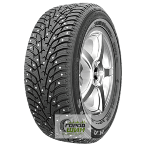 Maxxis Premitra Ice Nord NP5 175/70 R14 84T