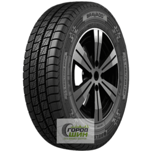 Белшина Бел-303 195/75 R16C 107/105R