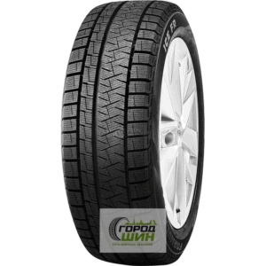Formula Ice Friction 215/60 R17 100T