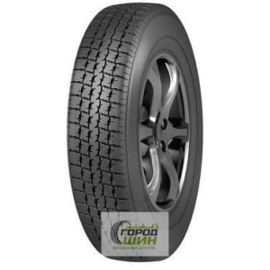 Барнаульский ШЗ Dinamic 156 185/75 R16C 92Q