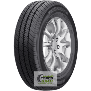 Fortune FSR71 195/75 R16C 107/105R