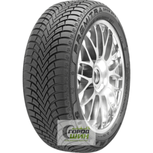 Maxxis Premitra Snow WP6 235/50 R17 100V XL