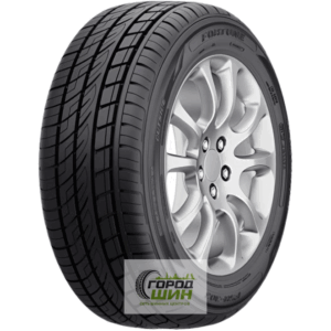 Fortune FSR-303 225/60 R17 99V