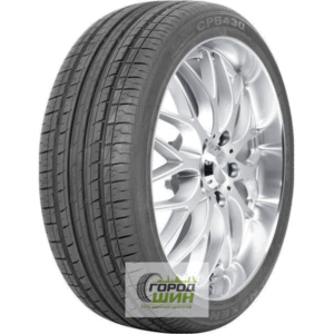 Nexen CP643A 225/55 R17 97V