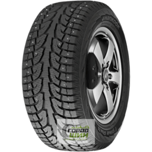 Hankook i*Pike RW11 285/65 R17 116T