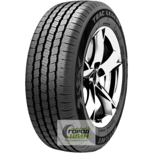 Westlake SL315 185/75 R16C 104/102R