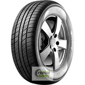 Evergreen EH22 175/70 R13 82T