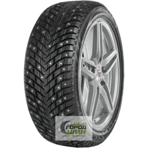 Arivo Ice Claw ARW7 245/40 R20 99T XL