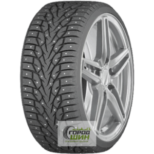 Arivo Ice Claw ARW8 255/55 R18 109T XL