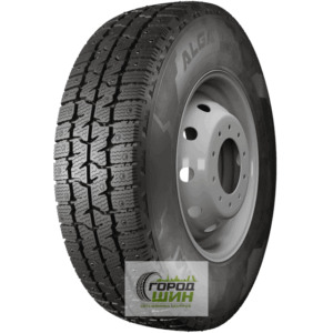 Кама НК-534 185/75 R16C 104/102R