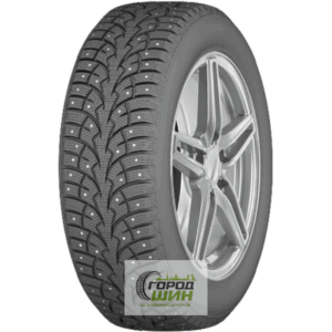 Arivo Ice Claw ARW4 195/60 R15 92T XL