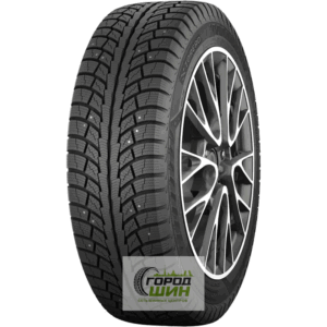 Torero MP30 185/65 R15 92T XL