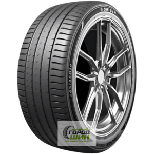 Sailun Erange Premium 255/50 R20 109W