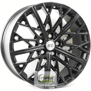 Sailun Ice Blazer Arctic Evo 285/35 R20 104T