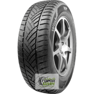 Leao Winter Defender HP 175/70 R13 82T